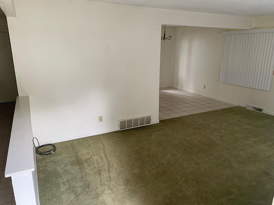 1825 S Lincoln Ave, Springfield, IL 62704 Zillow