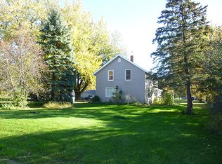 5930 Viola Rd NE, Rochester, MN 55906