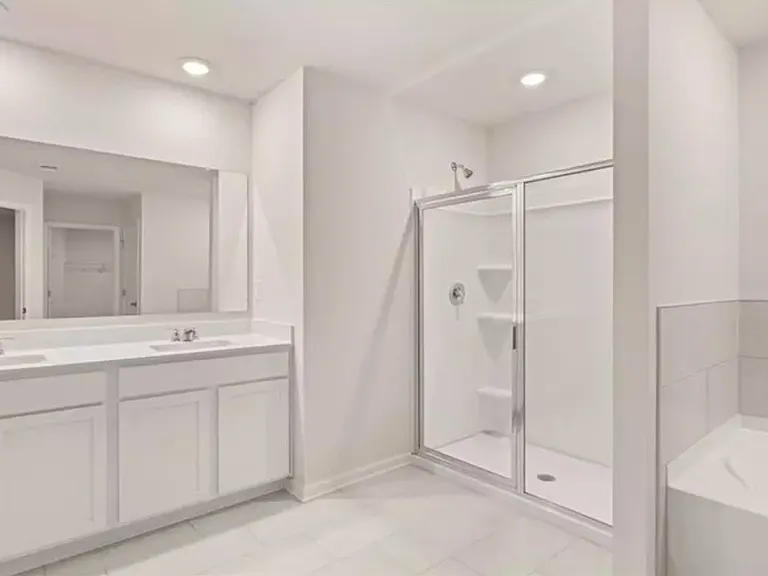 305 Silver Moon Dr — Photo 3