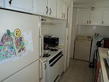 2nd image of 3173 Bancroft Dr Space 50