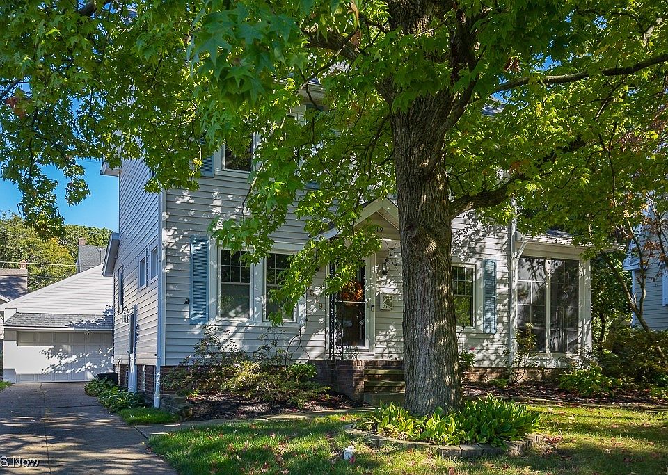 1st image of 1619 Saint Charles Ave