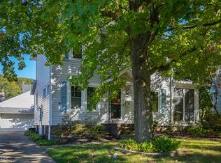 1619 Saint Charles Ave, Lakewood, OH 44107
