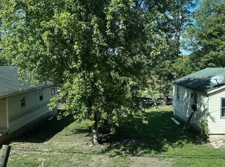 2670 James River Rd, Huntington, WV 25701