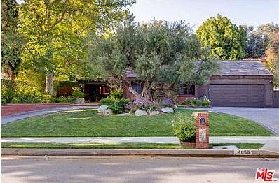 1st image of 4056 Hayvenhurst Dr