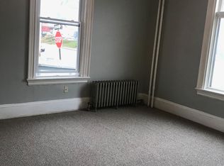 163 Pine St #1, Lewiston, ME 04240