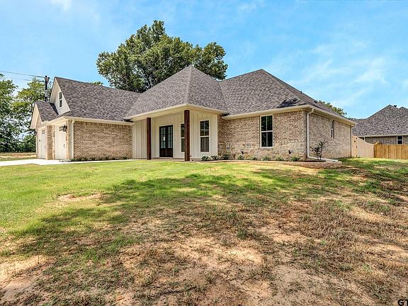 2nd image of 8708 Freestone Dr