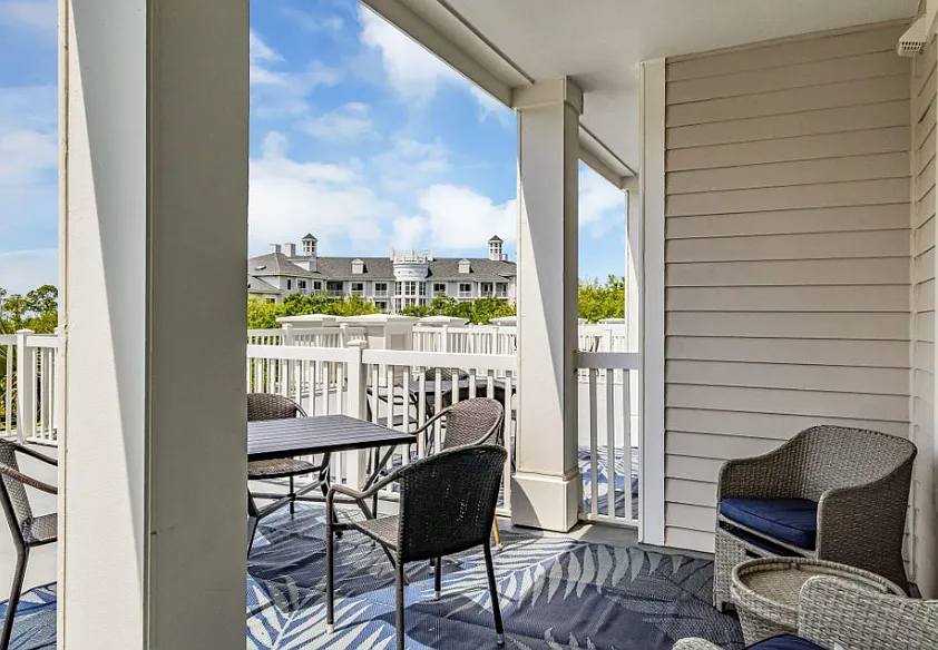 9500 Grand Sandestin Blvd #2324