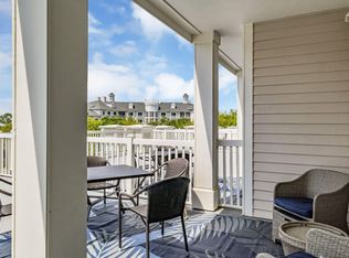 9500 Grand Sandestin Blvd #2324, Miramar Beach, FL 32550