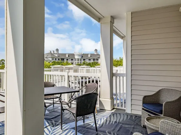 9500 Grand Sandestin Blvd, Miramar Beach, FL