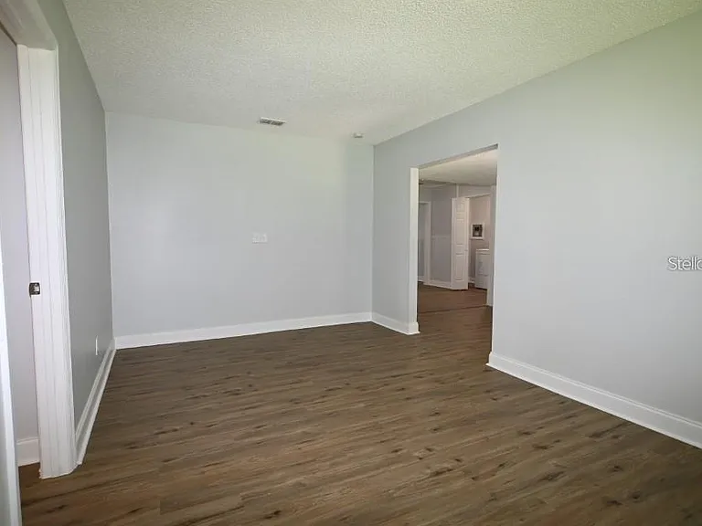 36921 Church Ave — Photo 28