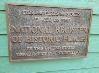 400 2nd St W, Hastings, MN 55033