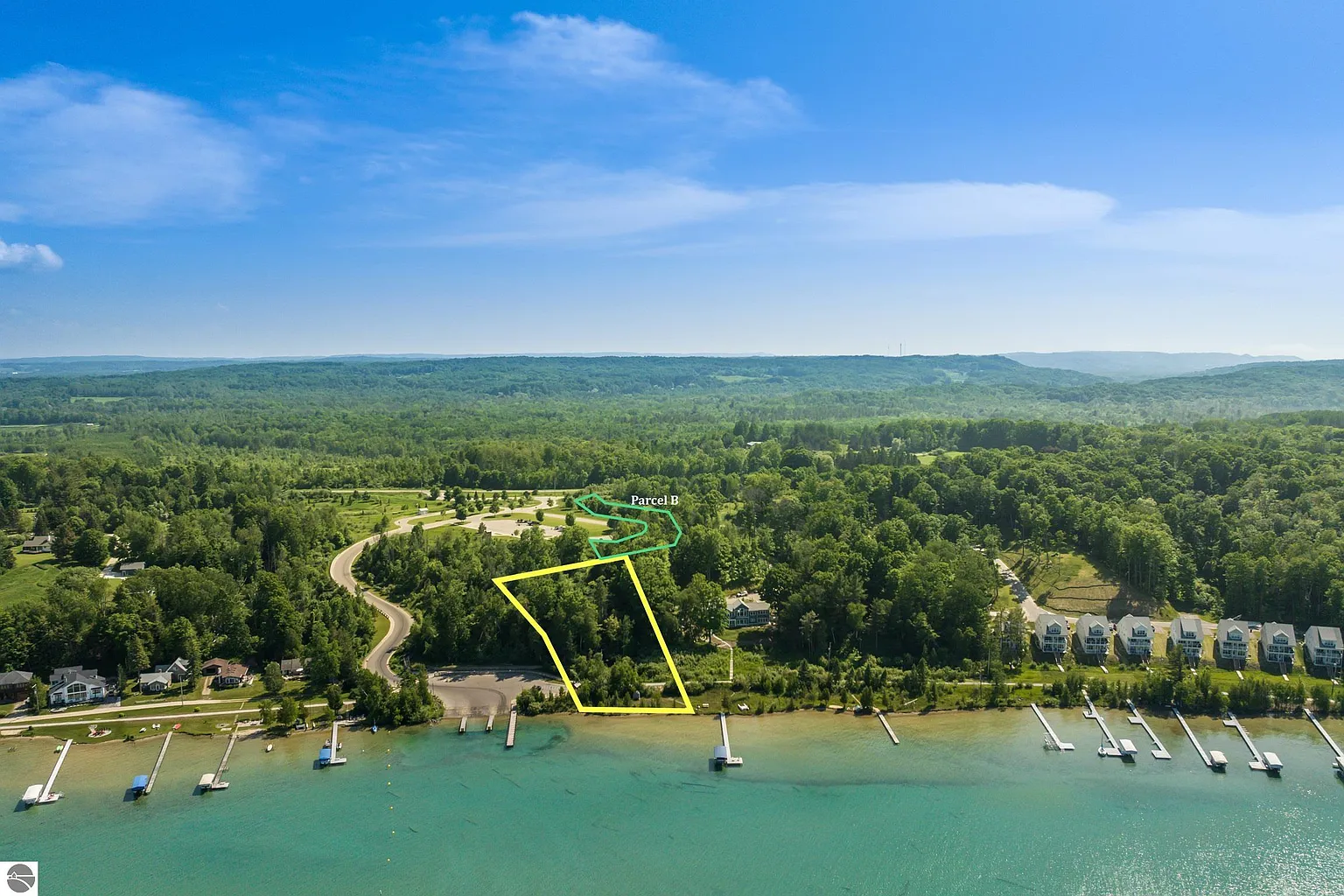 5543 Crystal Ln photo 1