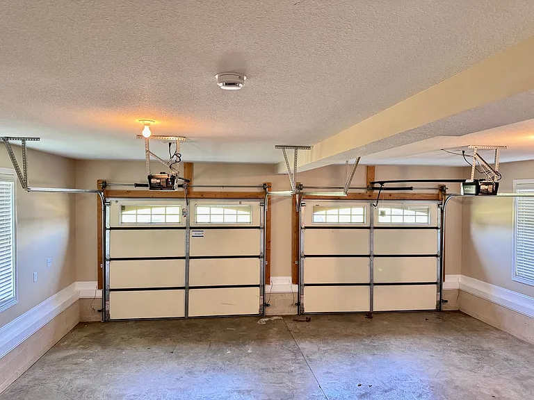1500 Pressler Way — Photo 47