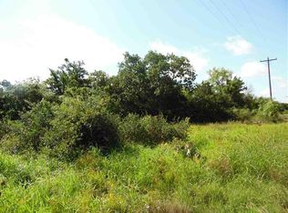 Ridgemont, Kingsland, TX 78639