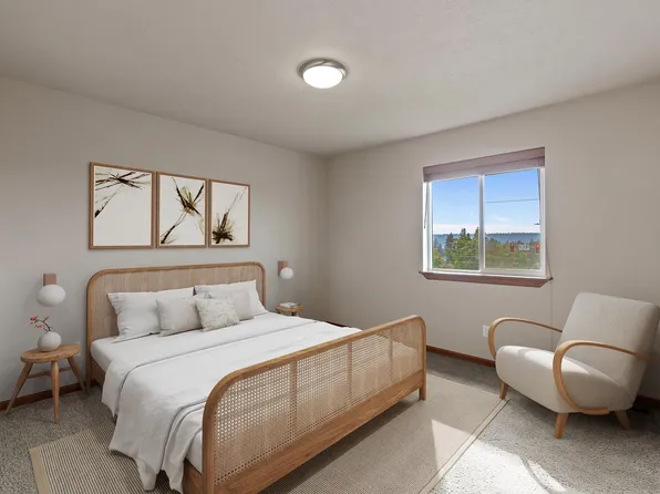 8475 N Farmdale Ct #F, Spokane, WA 99208