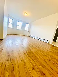 Rented by Aviram Garma, LREB