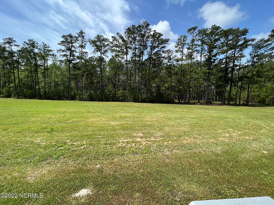 1st image of 113 Bare Foot Court