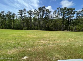 113 Bare Foot Ct, Havelock, NC 28532