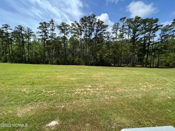 113 Bare Foot Court, Havelock, NC 28532