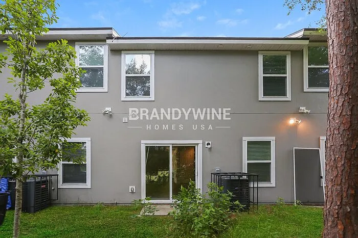 3549 Rain Forest Dr W — Photo 17