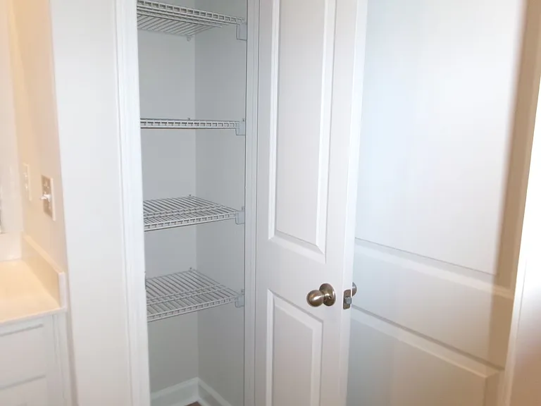 738 Ebb Tide Rd — Photo 17