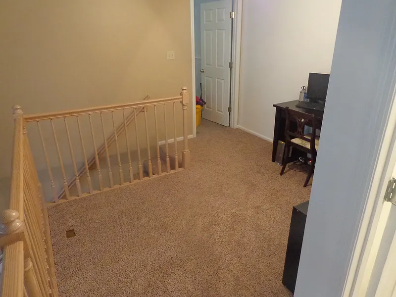 Thumbnail 19