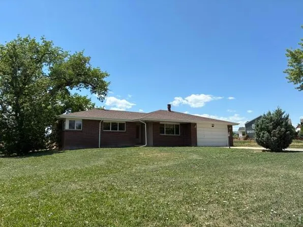 575 N 111th St, Lafayette, CO 80026