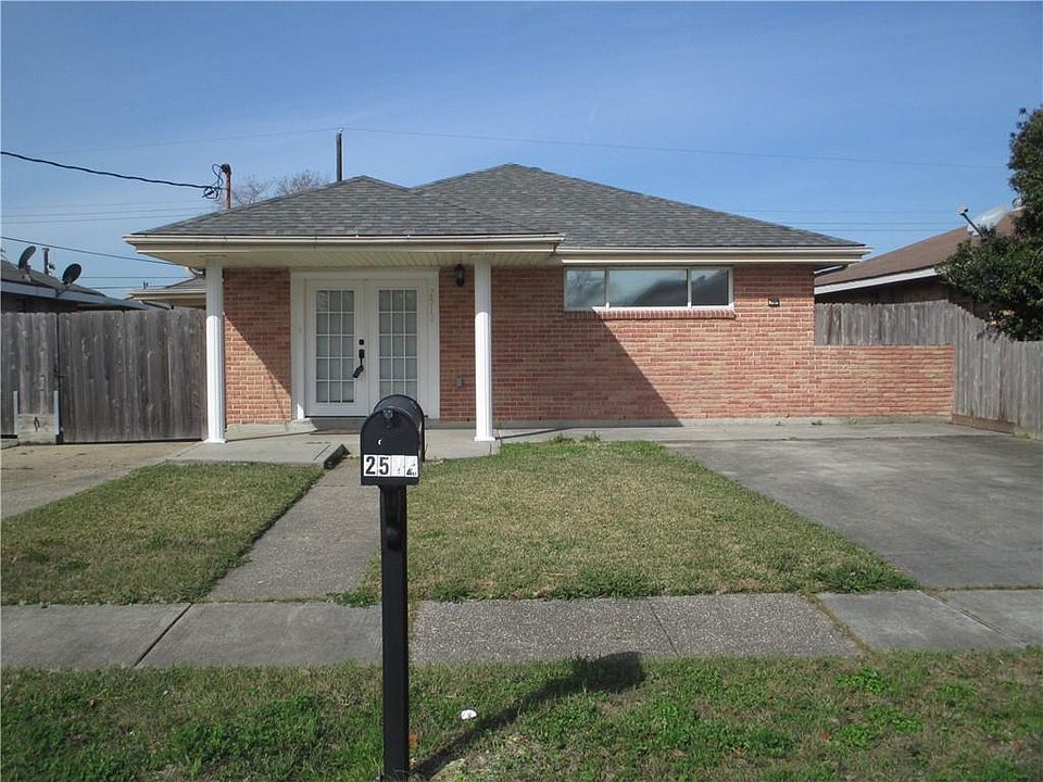 1st image of 2512 Corinne Dr
