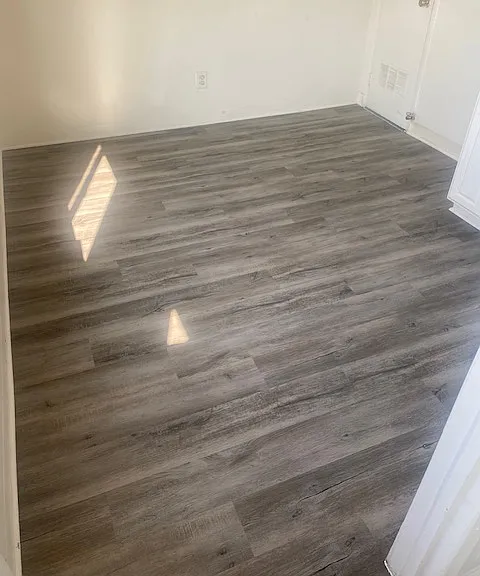 5961 Avalon Blvd #15 — Photo 1