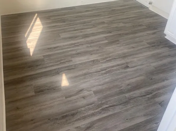 5961 Avalon Blvd #15, Los Angeles, CA 90003