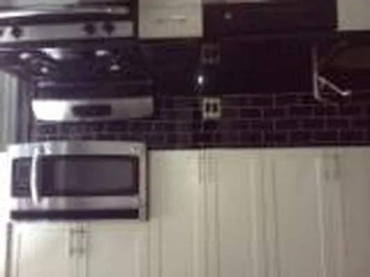 Rented by City & Suburban | media 13