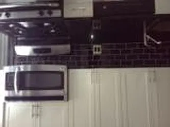 Rented by City & Suburban