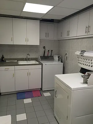 Rented by KMA Property Group LLC | media 7