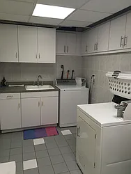 Rented by KMA Property Group LLC