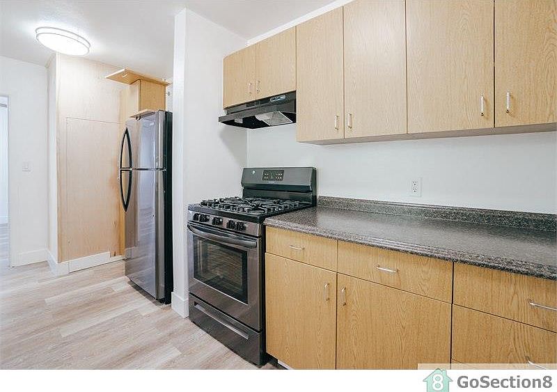1st image of 2791 Ec Reems Ct APT 1B