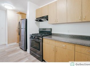 2791 Ec Reems Ct APT 1B, Oakland, CA 94605