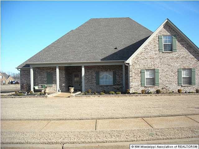 1st image of 1740 S Robertson Place Dr
