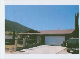 4220 Mount Pinos Way, Frazier Park, CA 93225