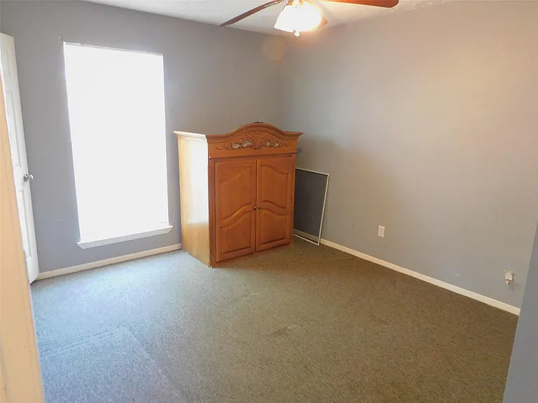 1338 Leadenhall Cir — Photo 14