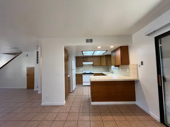 7115, 7115 Santa Ysabel Ave #7115B, Atascadero, CA 93422