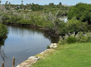 1489 S Ozello Trl, Crystal River, FL 34429