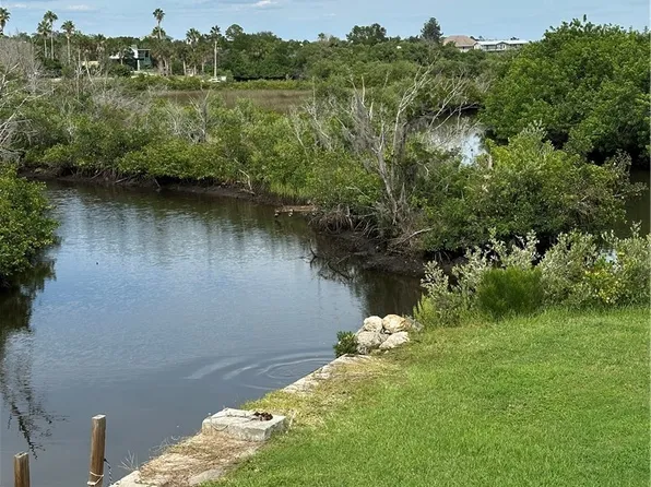 1489 S Ozello Trl, Crystal River, FL 34429