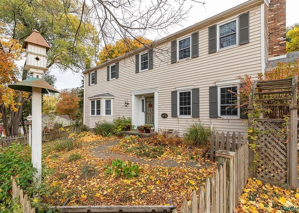 220 Edwards Dr, Fayetteville, NY 13066 Zillow