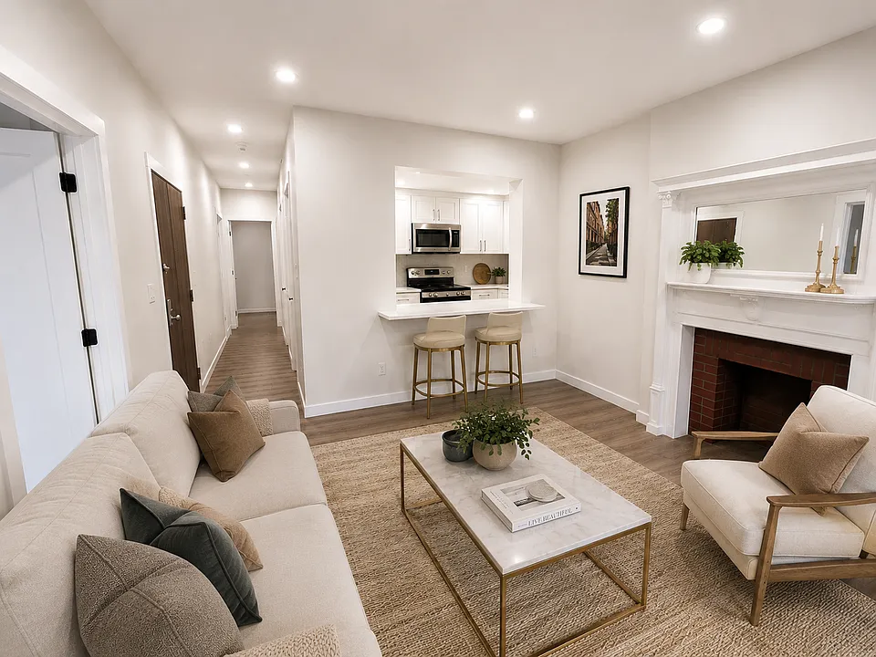 557 Columbus Ave #3O2