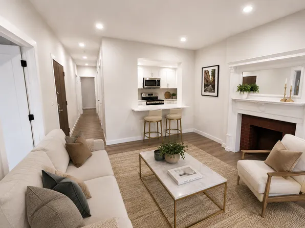 557 Columbus Ave, Boston, MA