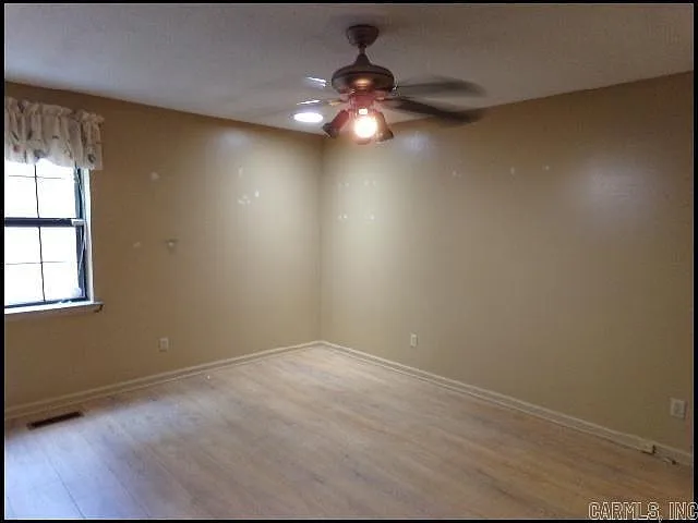 14 Woodlore Cir — Photo 14