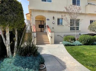 1925 Church St #103, Burbank, CA 91504
