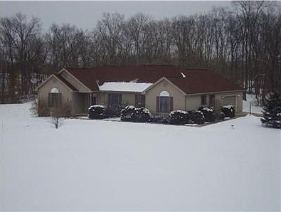 1st image of 6768 Logan Thornville Rd NE