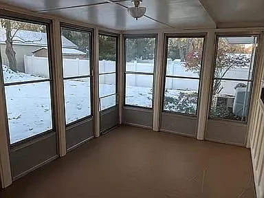 8720 Newhouse St — Photo 18