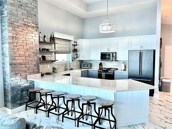 4th image of 2797 1st St APT 106